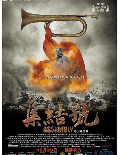 如何查学位证书编号真假